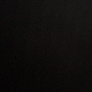 Meet your Posher, Leroy